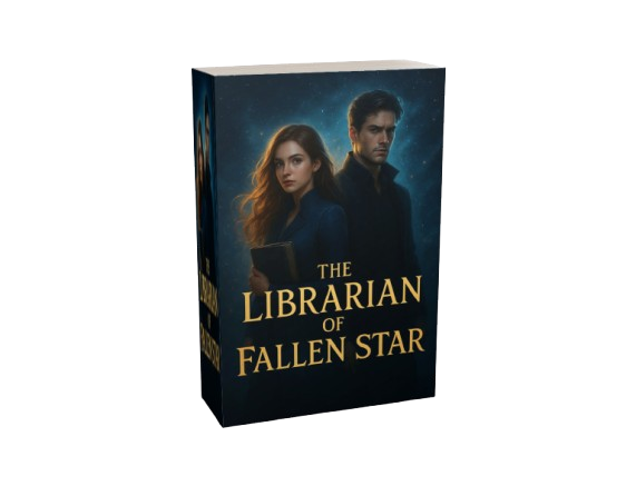 Why is D4vd trending