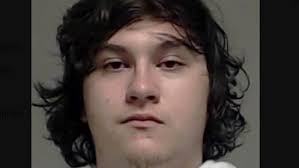 SNAP Increase 2025 Amount