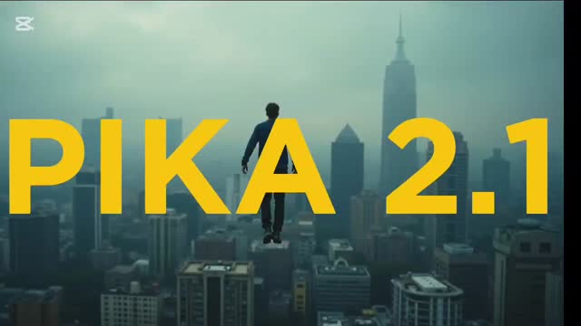 Best AI Video Generator 2025