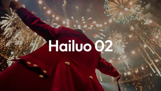 Best AI Video Generator 2025