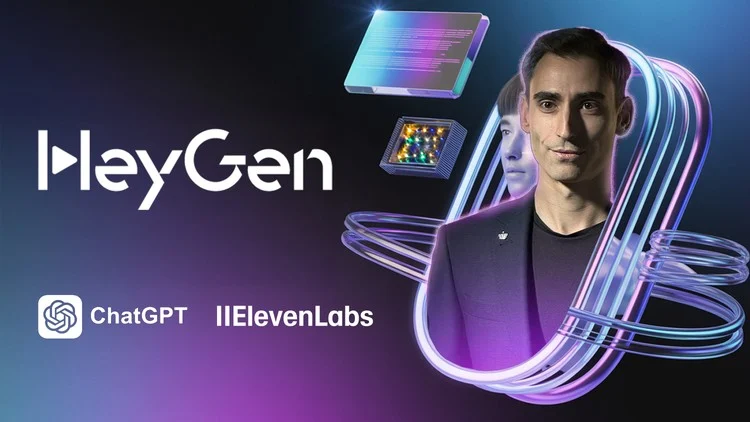 Best AI Video Generator 2025