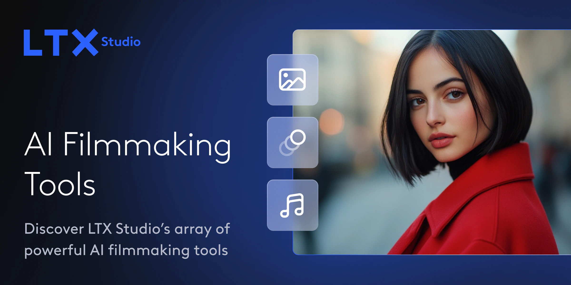 Best AI Video Generator 2025