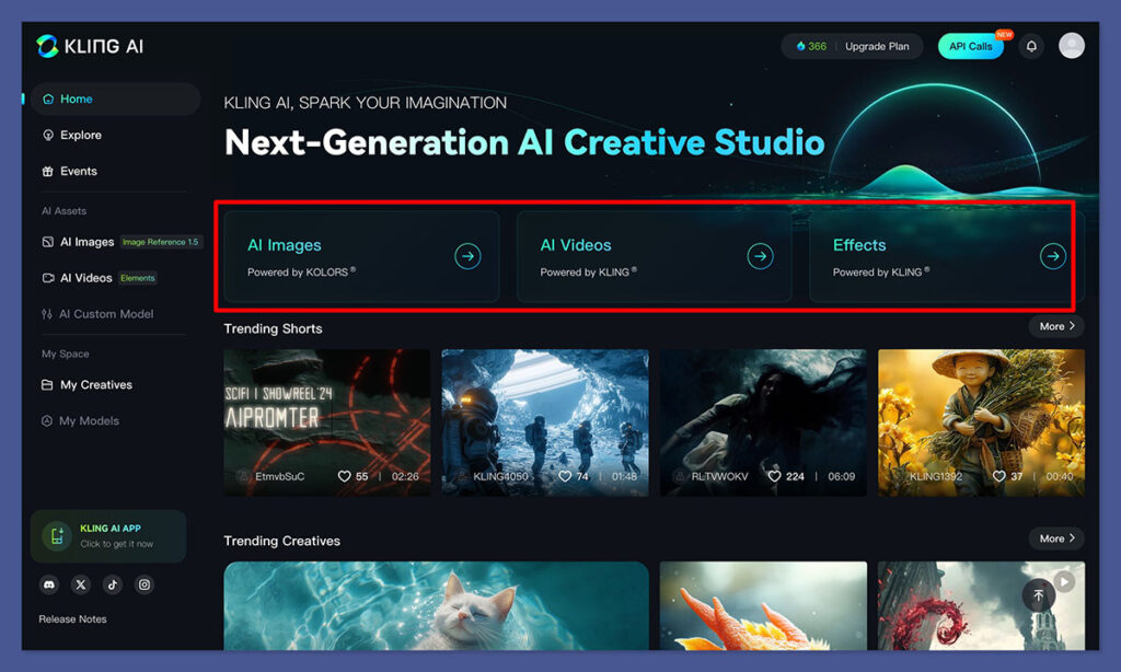 Best AI Video Generator 2025