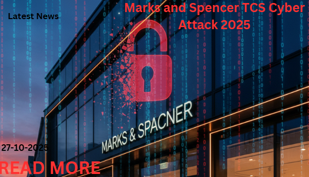 india us defence framework 2025