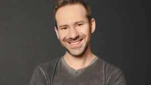 Leonid Radvinsky: The Shocking Story of the Secret OnlyFans Billionaire