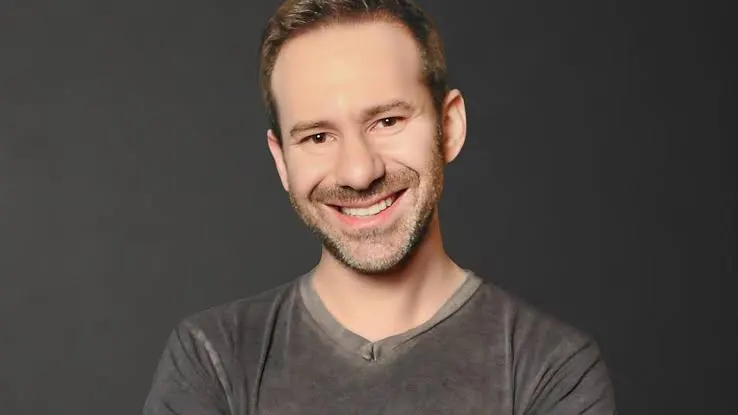 Leonid Radvinsky: 7 Shocking Facts About the Secret OnlyFans Billionaire