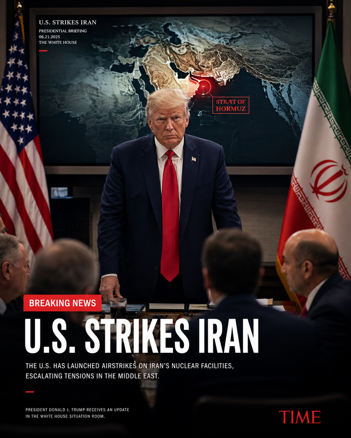 US Iran Ceasefire Update 2026