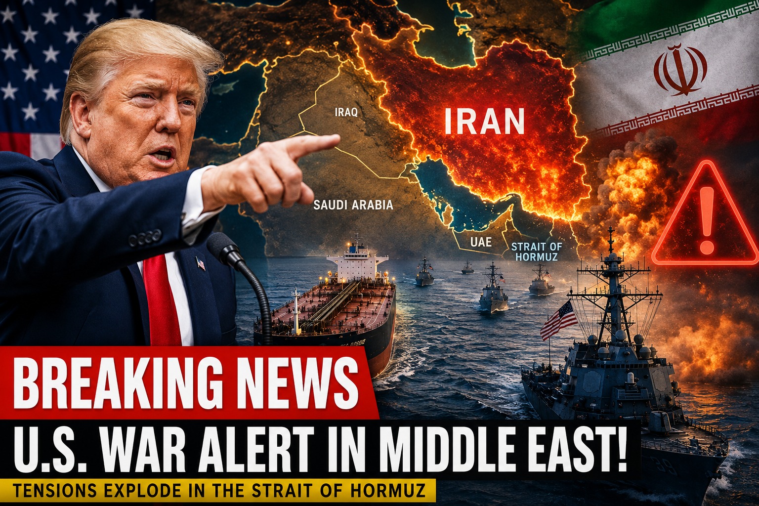 US Iran Ceasefire Update 2026