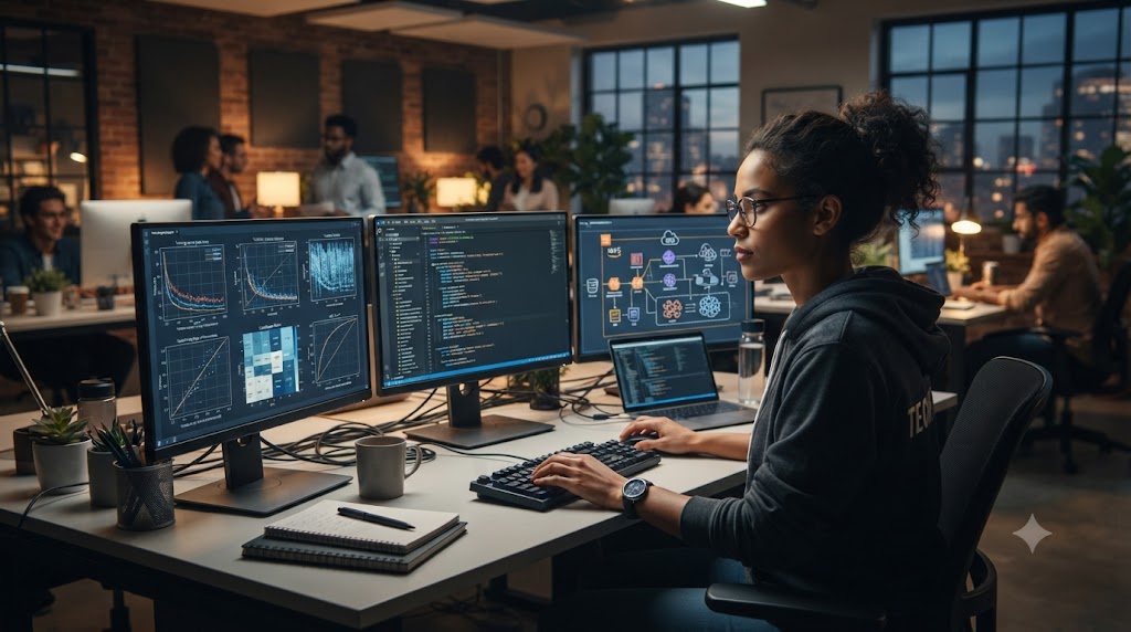 AI Jobs 2026