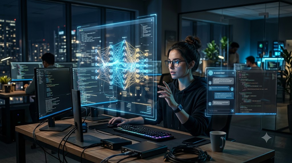 AI Jobs 2026