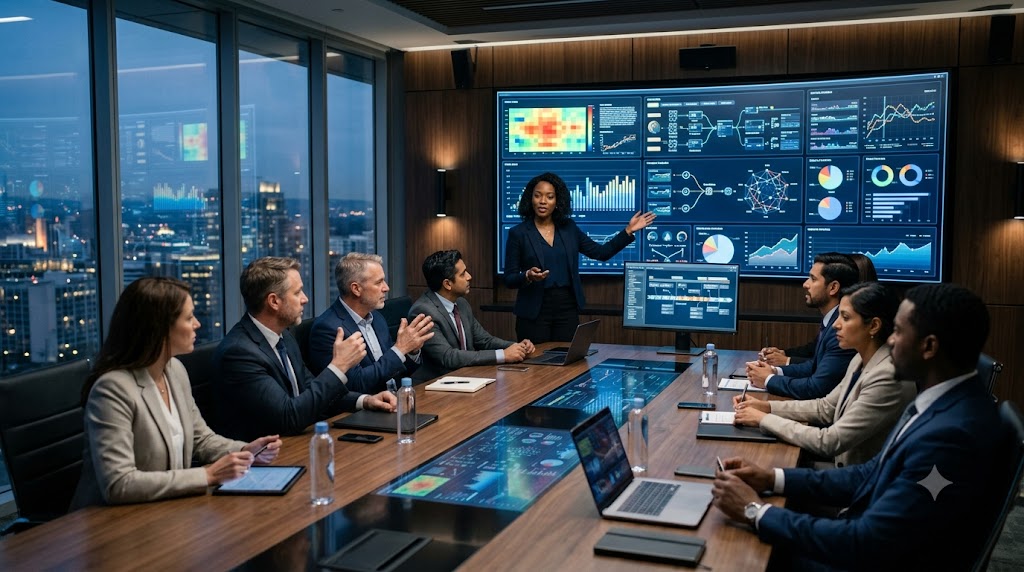AI Jobs 2026