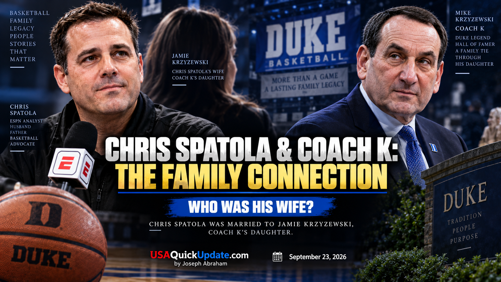 Chris Spatola